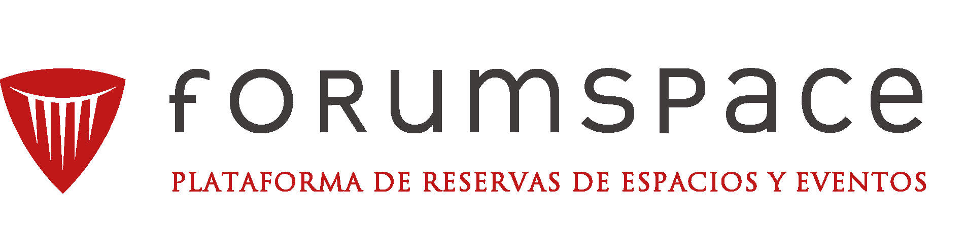 Grupo Logo Emesa